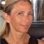 professeur de français langue étrangère et seconde